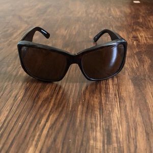 Armani sunglasses